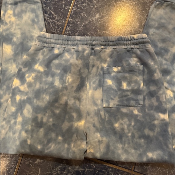 LSF bundle ✨ - Picture 9 of 12